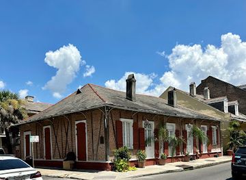 louisiana/new-orleans/landmark/gabriel-peyroux-house