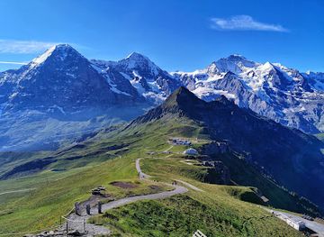 switzerland/grindelwald/landmark/royal-walk