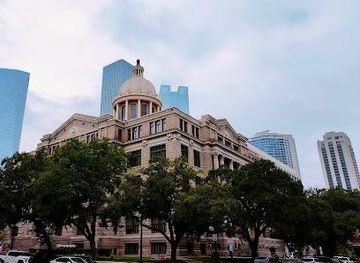 texas/houston/landmark/harris-county-court-house