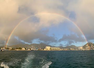 sint-maarten/cole-bay/landmark/boat-charter-sxm-fantasea-st-maarten-st-martin