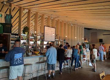 michigan/traverse-city/landmark/the-little-fleet