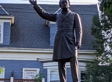 massachusetts/boston/landmark/the-james-blake-house-1661