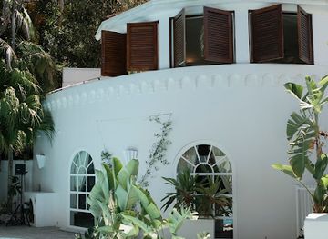 australia/northern-rivers/landmark/raes-on-wategos