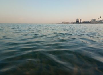 israel/haifa-beaches/landmark/nesher-park