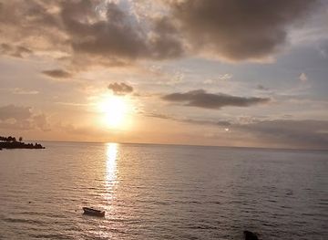 comoros/itsandra/landmark/bandamadji-itsandra