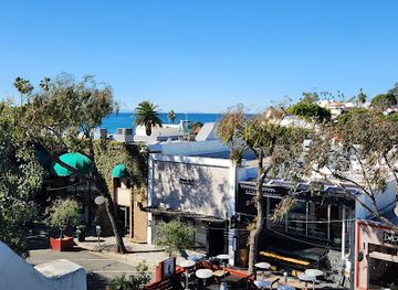 california/laguna-beach/landmark/national-gallery-of-fine-art-laguna