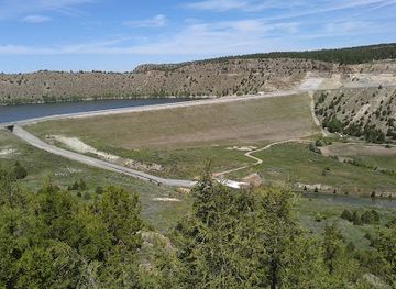 wyoming/niobrara-county/landmark/glendo-reservoir