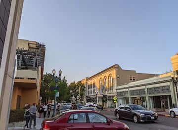 california/redwood-city/landmark/alhambra-irish-house