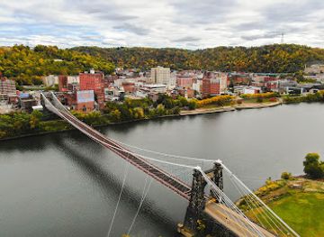 west-virginia/wheeling/landmark/wheeling-heritage