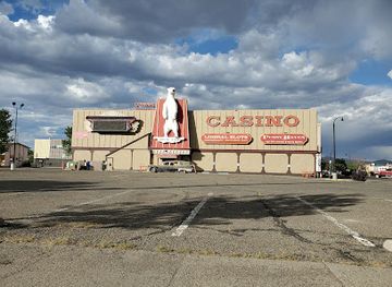 nevada/elko/landmark/commercial-fun-center