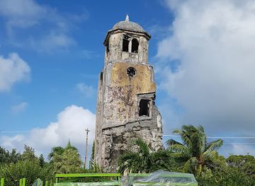 northern-mariana-islands/tinian/landmark/korean-memorial