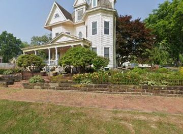 ohio/marietta/landmark/john-kaiser-house