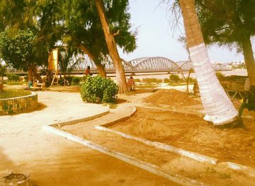 senegal/saint-louis/landmark/langue-de-barbarie