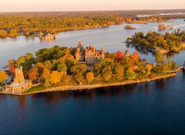 new-york/thousand-islands/landmark/thousand-islands-international-tourism-council