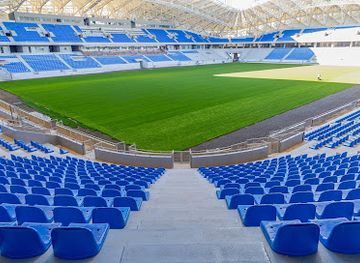 georgia/adjara/landmark/adjarabet-arena