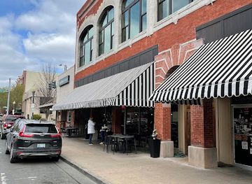 oregon/pendleton/landmark/sister-s-cafe