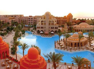 egypt/sharm-el-sheikh/landmark/sharm-el-sheikh