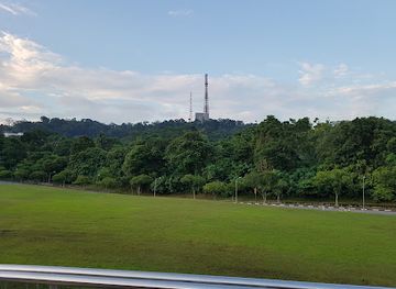 singapore/bukit-batok/landmark/hindhede-nature-park