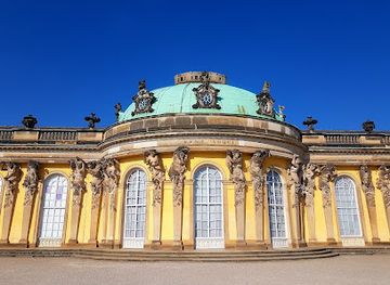 germany/potsdam/landmark/prussian-palaces-and-gardens-foundation-berlin-brandenburg