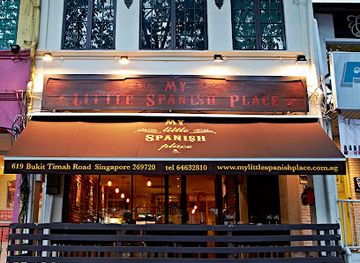 singapore/bukit-timah/landmark/my-little-spanish-place
