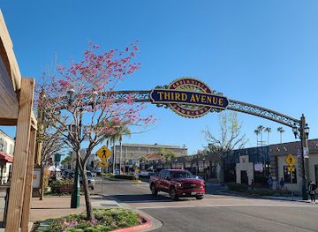 california/chula-vista/landmark/downtown-chula-vista-association