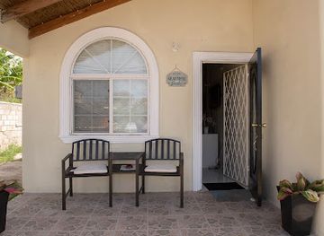 jamaica/montego-bay/rose-hall/landmark/the-village-rose-hall