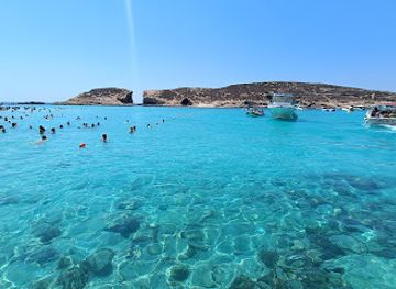 malta/blue-lagoon/landmark/blue-lagoon-comino