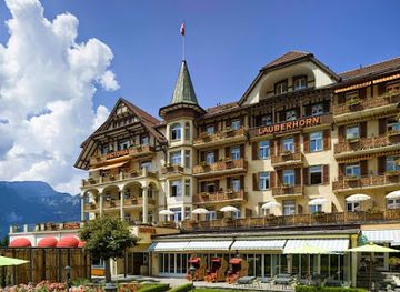 switzerland/wengen/landmark/arenas-resort-victoria-lauberhorn