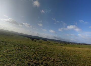 belgium/meuse-valley/landmark/panoramic-viewpoint-of-the-valley