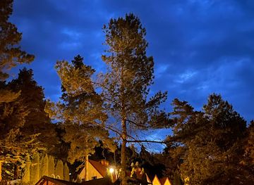 poland/beskid-niski-mountains/landmark/magurska-ostoja