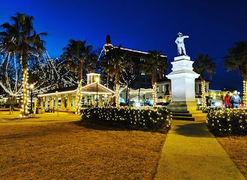 florida/st-augustine/landmark/historic-public-market