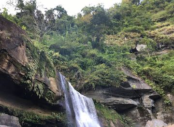 bangladesh/bandarban-hill-tracts/landmark/tinap-saitar-paindu-saitar-waterfall