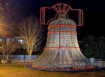 tennessee/pigeon-forge/landmark/patriot-park