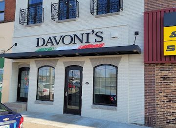 north-dakota/jamestown/landmark/davoni-s