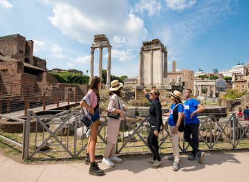 vatican-city/vatican-gardens/landmark/tours-about