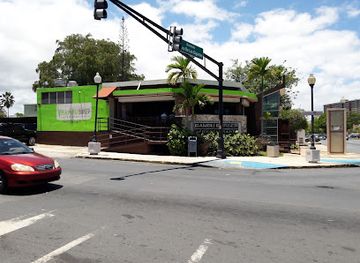 puerto-rico/carolina/landmark/bambu-burger