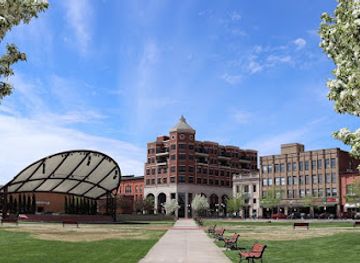 wisconsin/wausau/landmark/jefferson-street-inn-a-member-of-radisson-individuals