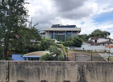 costa-rica/san-jose/landmark/hispanity-fountain