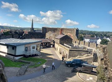 ireland/ulster-part-within-current-ireland/landmark/carrickfergus-castle