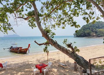 thailand/koh-yao-noi/landmark/rice-paddy-restaurant