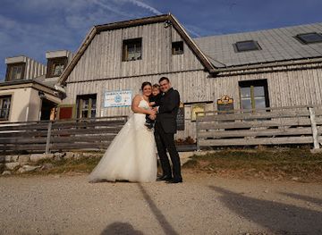austria/mount-schneeberg/landmark/dambockhaus
