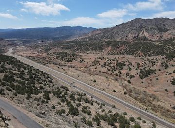 colorado/canon-city/landmark/old-skyline-trail