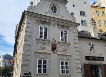 austria/vienna/landmark/molker-bastei