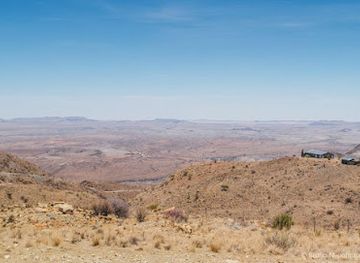 namibia/namib-naukluft-national-park/landmark/spreetshoogte-pass