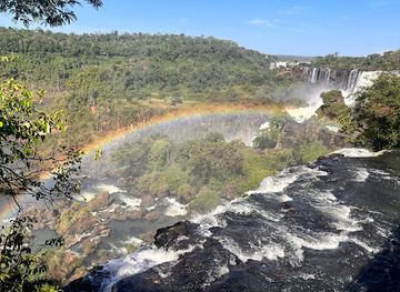 argentina/iguazu-national-park/landmark/iguazu-national-park