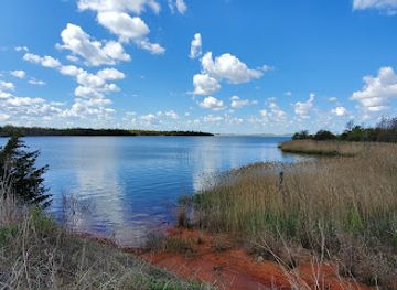 oklahoma/lake-and-trail-country/landmark/lake-stanley-draper
