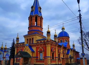 ukraine/khmelnytskyi/landmark/kafedralnyy-sobor-andriya-pervozvanoho-pcu