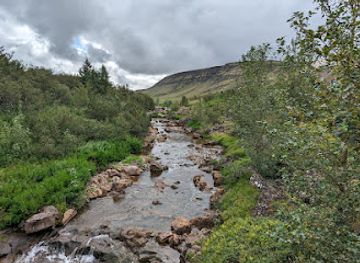 iceland/snafellsbar-area/landmark/gljufrasteinn
