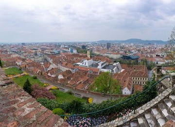 austria/graz/landmark/kriegssteig-schlossberg-graz