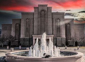 canada/peace-river-country/landmark/albuquerque-new-mexico-temple